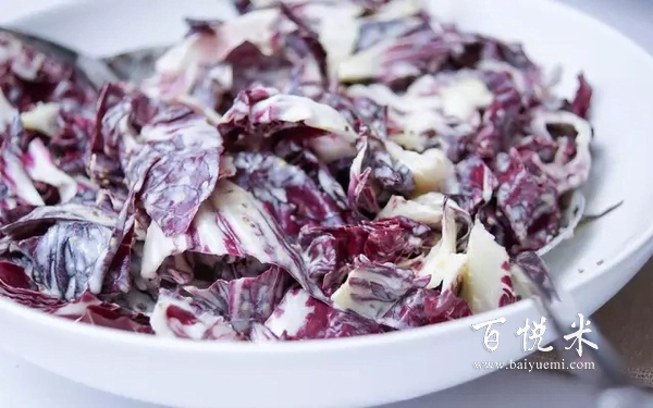 關(guān)于沙拉醬的起源，還有一個(gè)頗為傳奇的故事，你知道是什么嗎？